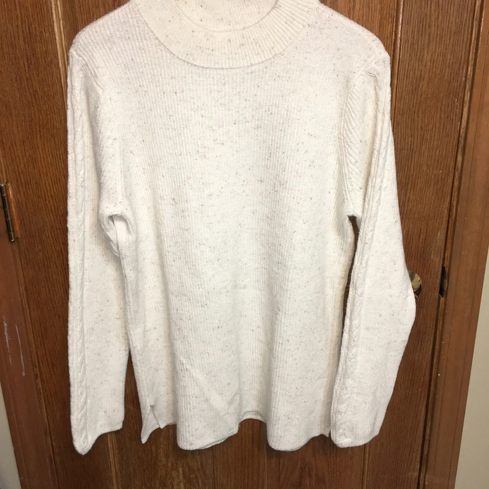 Talbots - Picture 4 of 8